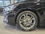 Ford Focus Wagon 1.0 EcoBoost Titanium Business Navi | LED | Camera | Carplay | Clima