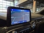 Ford Focus Wagon 1.0 EcoBoost Titanium Business Navi | LED | Camera | Carplay | Clima