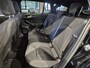 Ford Focus Wagon 1.0 EcoBoost Titanium Business Navi | LED | Camera | Carplay | Clima
