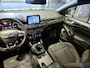 Ford Focus Wagon 1.0 EcoBoost Titanium Business Navi | LED | Camera | Carplay | Clima