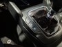 Ford Focus Wagon 1.0 EcoBoost Titanium Business Navi | LED | Camera | Carplay | Clima