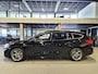 Ford Focus Wagon 1.0 EcoBoost Titanium Business Navi | LED | Camera | Carplay | Clima