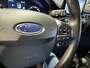 Ford Focus Wagon 1.0 EcoBoost Titanium Business Navi | LED | Camera | Carplay | Clima