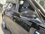 Ford Focus Wagon 1.0 EcoBoost Titanium Business Navi | LED | Camera | Carplay | Clima