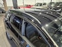 Ford Focus Wagon 1.0 EcoBoost Titanium Business Navi | LED | Camera | Carplay | Clima
