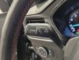 Ford Focus Wagon 1.0 EcoBoost Titanium Business Navi | LED | Camera | Carplay | Clima