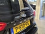 Ford Focus Wagon 1.0 EcoBoost Titanium Business Navi | LED | Camera | Carplay | Clima