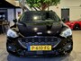 Ford Focus Wagon 1.0 EcoBoost Titanium Business Navi | LED | Camera | Carplay | Clima