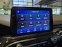Ford Focus Wagon 1.0 EcoBoost Titanium Business Navi | LED | Camera | Carplay | Clima