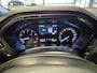 Ford Focus Wagon 1.0 EcoBoost Titanium Business Navi | LED | Camera | Carplay | Clima