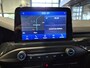 Ford Focus Wagon 1.0 EcoBoost Titanium Business Navi | LED | Camera | Carplay | Clima