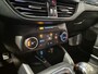 Ford Focus Wagon 1.0 EcoBoost Titanium Business Navi | LED | Camera | Carplay | Clima