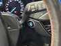 Ford Focus Wagon 1.0 EcoBoost Titanium Business Navi | LED | Camera | Carplay | Clima