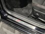 Ford Focus Wagon 1.0 EcoBoost Titanium Business Navi | LED | Camera | Carplay | Clima