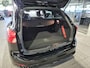 Ford Focus Wagon 1.0 EcoBoost Titanium Business Navi | LED | Camera | Carplay | Clima