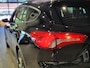 Ford Focus Wagon 1.0 EcoBoost Titanium Business Navi | LED | Camera | Carplay | Clima