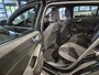 Ford Focus Wagon 1.0 EcoBoost Titanium Business Navi | LED | Camera | Carplay | Clima