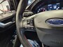 Ford Focus Wagon 1.0 EcoBoost Titanium Business Navi | LED | Camera | Carplay | Clima