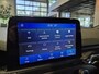 Ford Focus Wagon 1.0 EcoBoost Titanium Business Navi | LED | Camera | Carplay | Clima