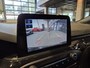 Ford Focus Wagon 1.0 EcoBoost Titanium Business Navi | LED | Camera | Carplay | Clima