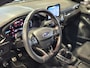 Ford Focus Wagon 1.0 EcoBoost Titanium Business Navi | LED | Camera | Carplay | Clima