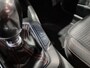 Ford Focus Wagon 1.0 EcoBoost Titanium Business Navi | LED | Camera | Carplay | Clima