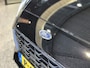 Ford Focus Wagon 1.0 EcoBoost Titanium Business Navi | LED | Camera | Carplay | Clima