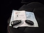 Ford Focus Wagon 1.0 EcoBoost Titanium Business Navi | LED | Camera | Carplay | Clima