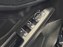 Ford Focus Wagon 1.0 EcoBoost Titanium Business Navi | LED | Camera | Carplay | Clima