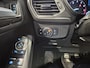 Ford Focus Wagon 1.0 EcoBoost Titanium Business Navi | LED | Camera | Carplay | Clima