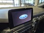 Ford Focus Wagon 1.0 EcoBoost Titanium Business Navi | LED | Camera | Carplay | Clima