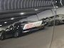 Ford Focus Wagon 1.0 EcoBoost Titanium Business Navi | LED | Camera | Carplay | Clima