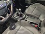 Ford Focus Wagon 1.0 EcoBoost Titanium Business Navi | LED | Camera | Carplay | Clima