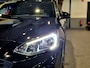 Ford Focus Wagon 1.0 EcoBoost Titanium Business Navi | LED | Camera | Carplay | Clima