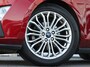 Ford Focus 1.0 EcoBoost 125PK titanium X | Panoramadak
