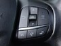 Ford Focus 1.0 EcoBoost 125PK titanium X | Panoramadak