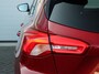 Ford Focus 1.0 EcoBoost 125PK titanium X | Panoramadak