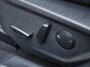 Ford Focus 1.0 EcoBoost 125PK titanium X | Panoramadak