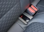Ford Focus 1.0 EcoBoost 125PK titanium X | Panoramadak