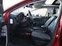 Ford Focus 1.0 EcoBoost 125PK titanium X | Panoramadak