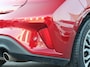 Ford Focus 1.0 EcoBoost 125PK titanium X | Panoramadak