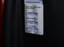 Ford Focus 1.0 EcoBoost 125PK titanium X | Panoramadak
