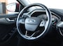 Ford Focus 1.0 EcoBoost 125PK titanium X | Panoramadak