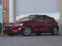 Ford Focus 1.0 EcoBoost 125PK titanium X | Panoramadak
