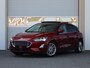 Ford Focus 1.0 EcoBoost 125PK titanium X | Panoramadak