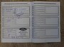 Ford Focus 1.0 EcoBoost 125PK titanium X | Panoramadak