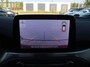 Ford Focus 1.0 EcoBoost 125PK titanium X | Panoramadak