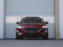 Ford Focus 1.0 EcoBoost 125PK titanium X | Panoramadak
