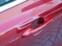 Ford Focus 1.0 EcoBoost 125PK titanium X | Panoramadak