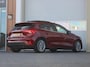 Ford Focus 1.0 EcoBoost 125PK titanium X | Panoramadak